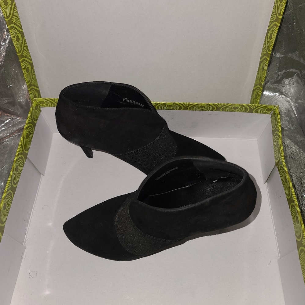 Gianni Bini Gwen004